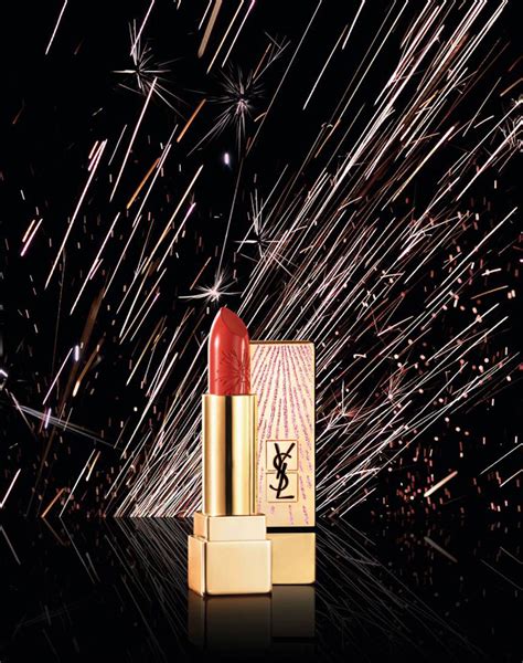 ysl naked light|ysl st laurent.